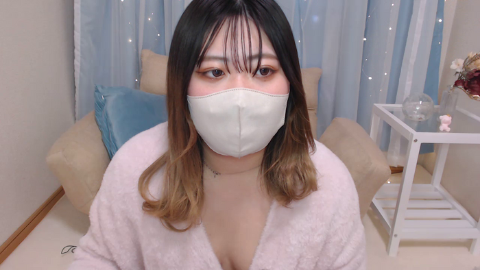 OoxHANAxcC