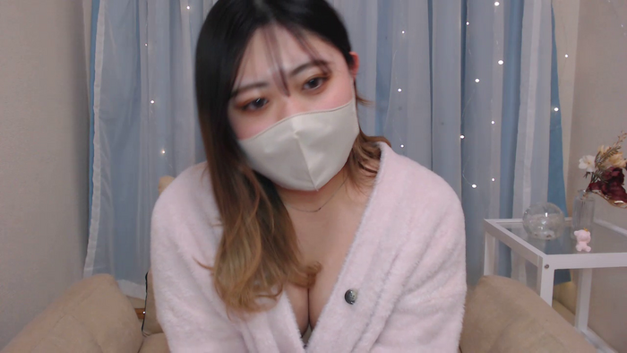 OoxHANAxcC