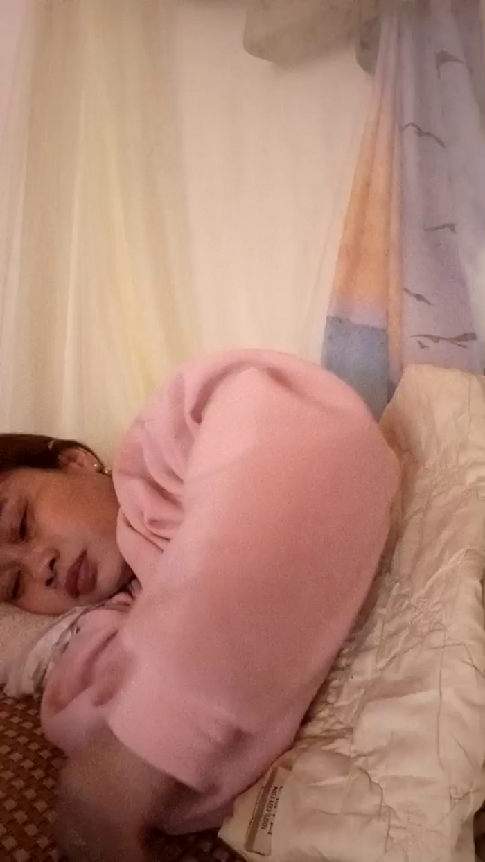 Queensweet