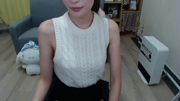 REIKAxdxx