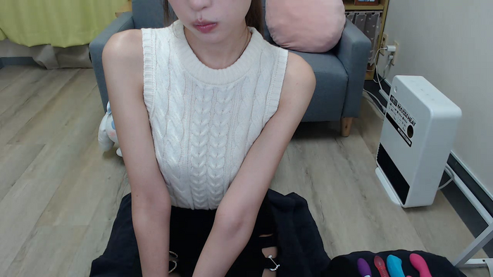 REIKAxdxx