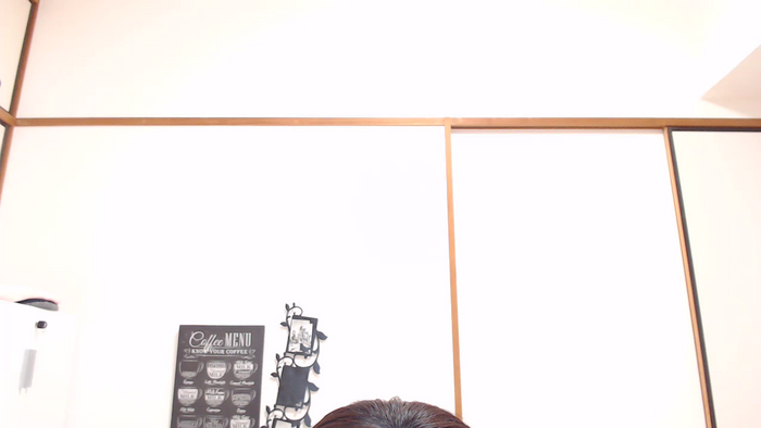 RIISAbbv