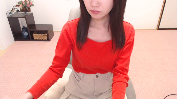 RIISAbbv