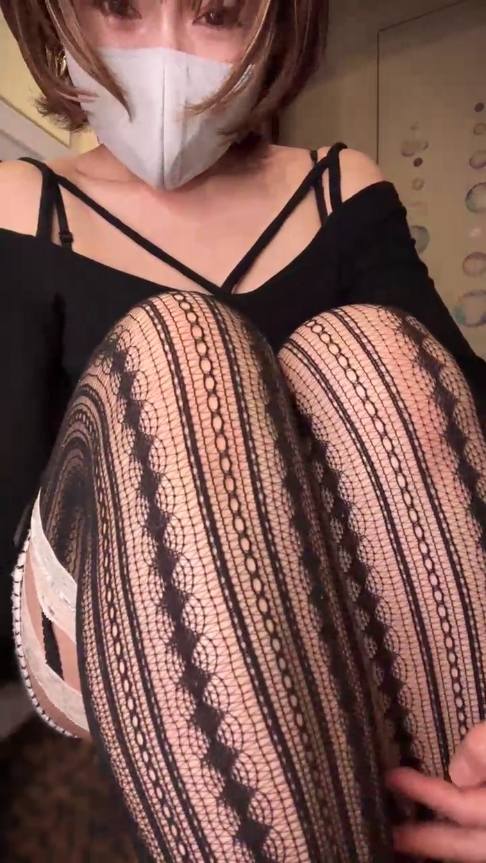 Rinarinalanjel