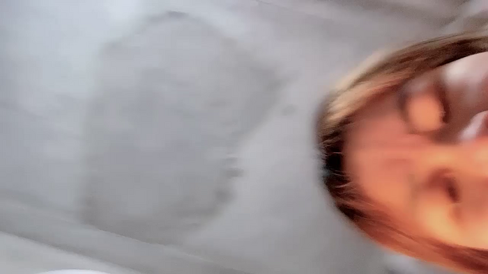 Sexcutegirlxx