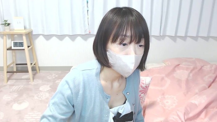 ichi531
