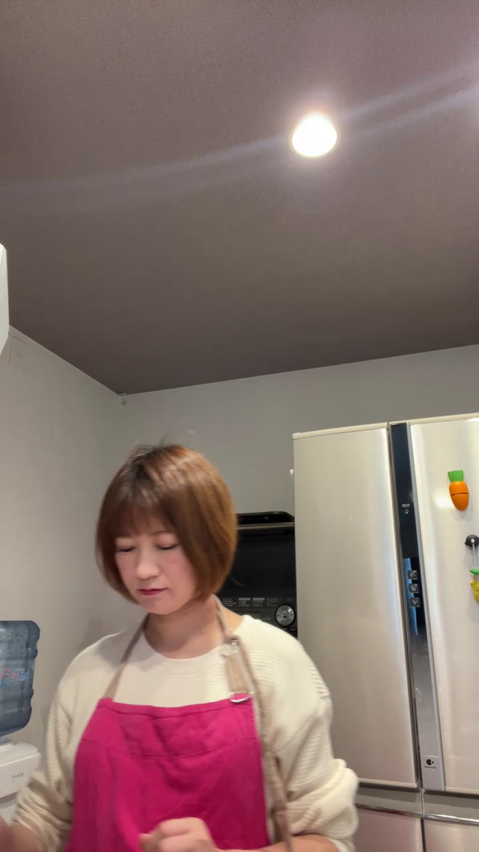 kalumin