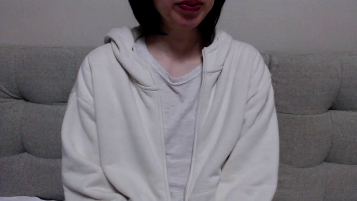 mayu5121
