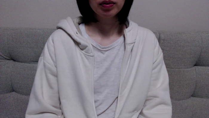 mayu5121