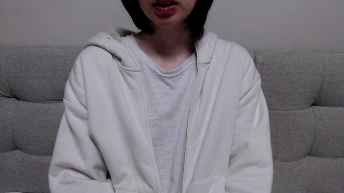 mayu5121