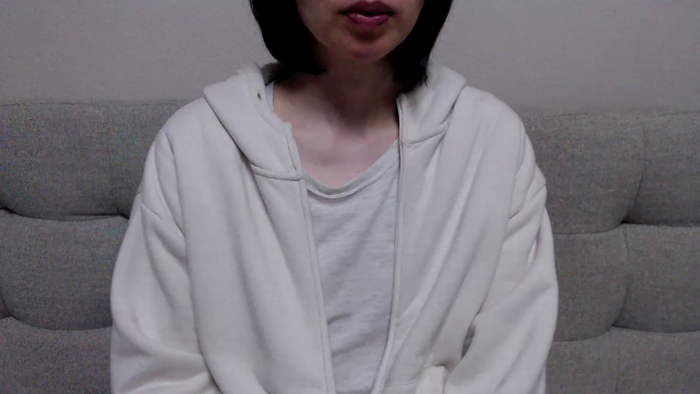 mayu5121
