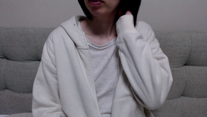 mayu5121