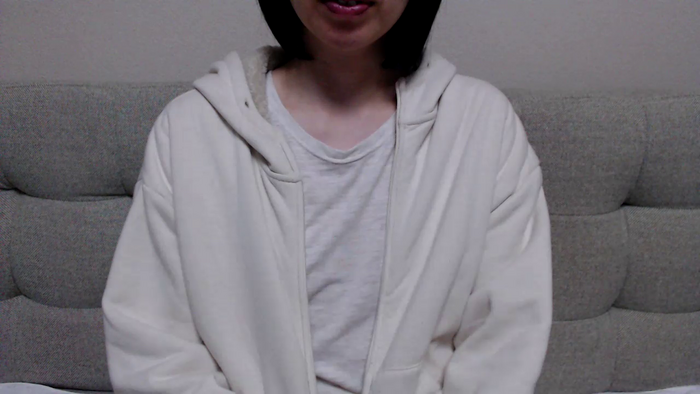 mayu5121