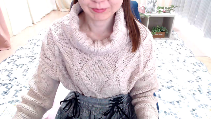 mmSATSUKIyy
