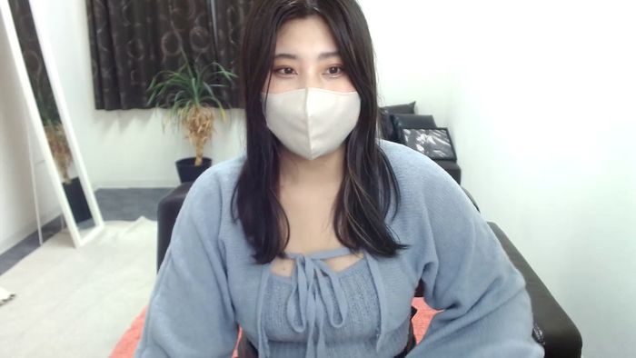 mnNONnm
