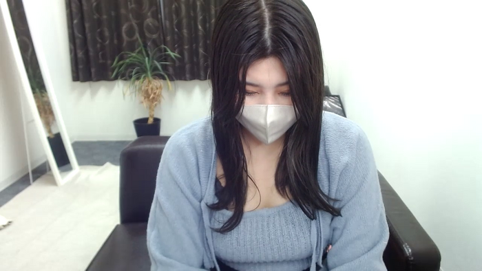 mnNONnm