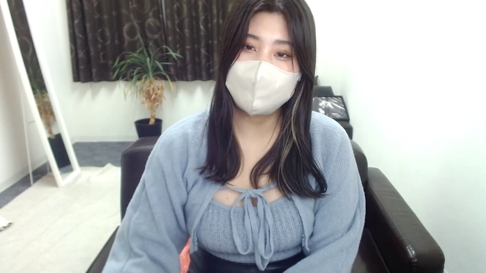 mnNONnm
