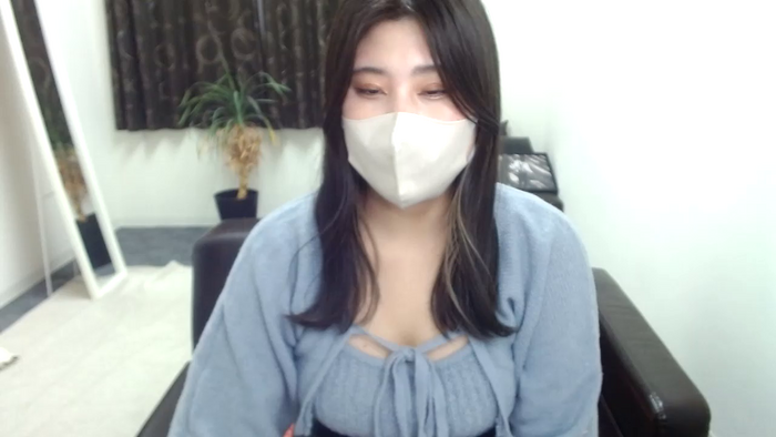 mnNONnm