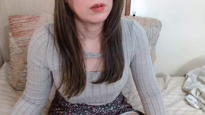 nikimeiri