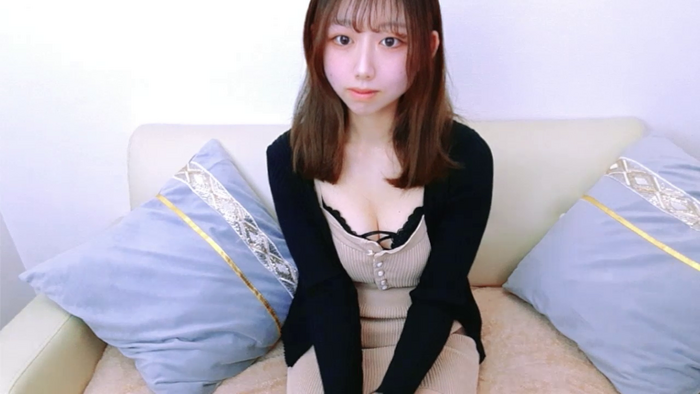 oYUxNAo