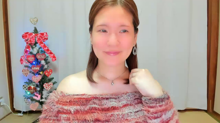 ooAKICOoo