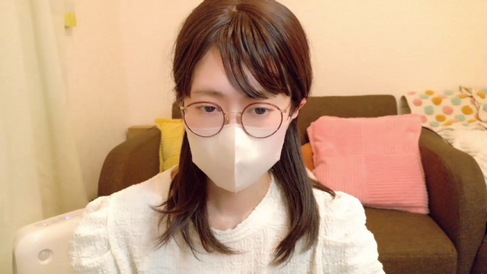ooRIOxx