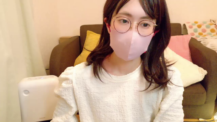 ooRIOxx