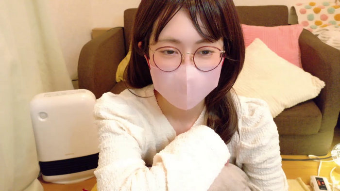 ooRIOxx