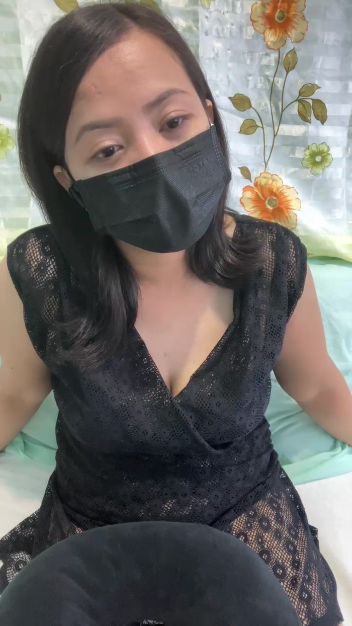sayaka2025
