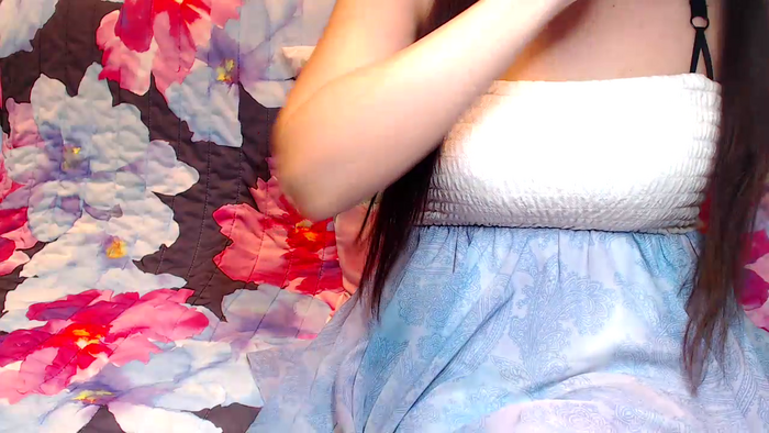 sayuri703