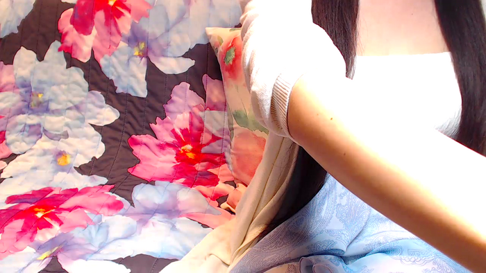 sayuri703