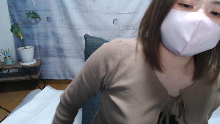 seina25