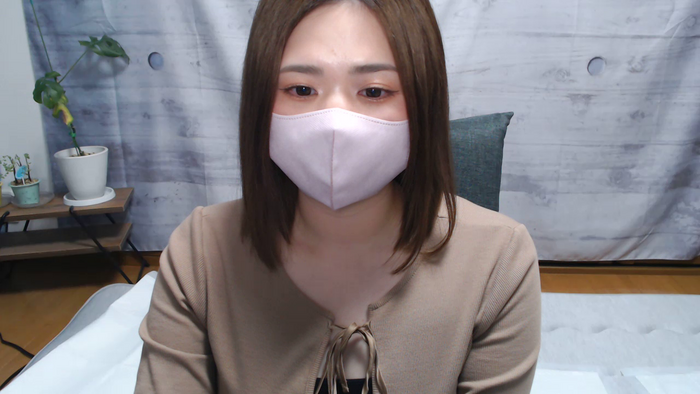 seina25