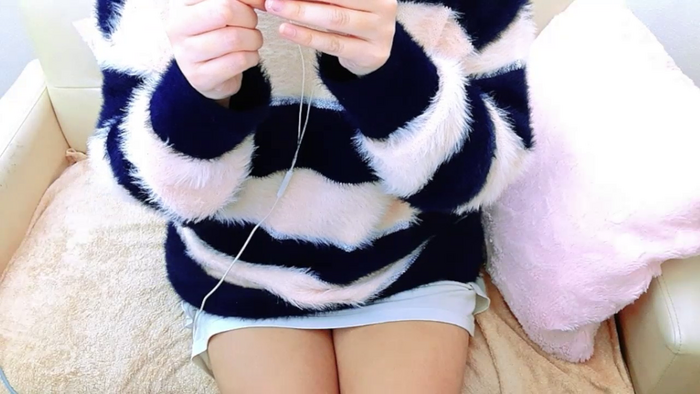 uxuHINAuxu