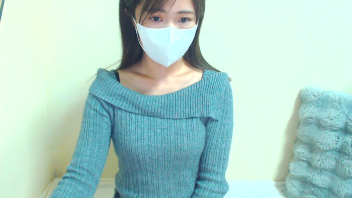wakana0123