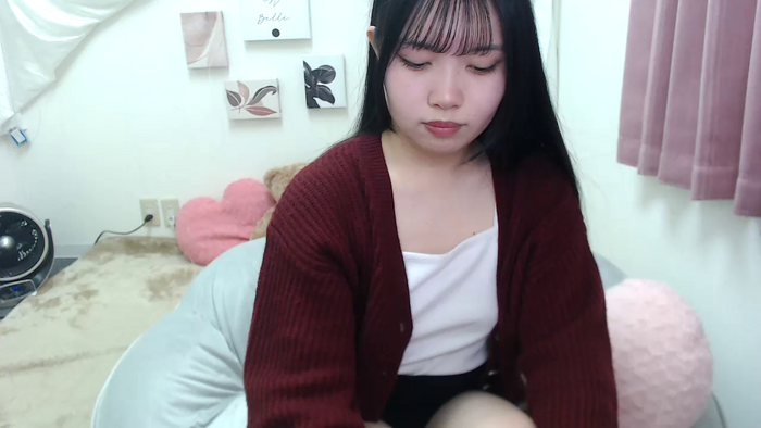 xdxYUIxx