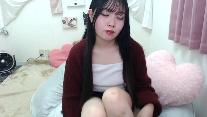 xdxYUIxx