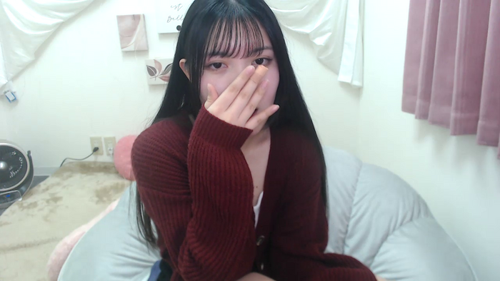 xdxYUIxx