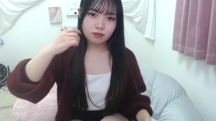 xdxYUIxx