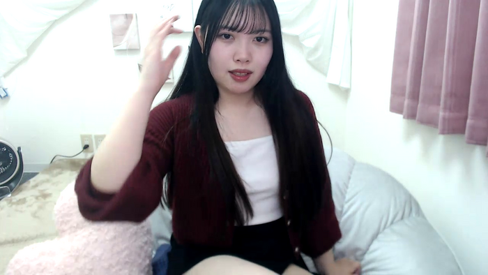 xdxYUIxx