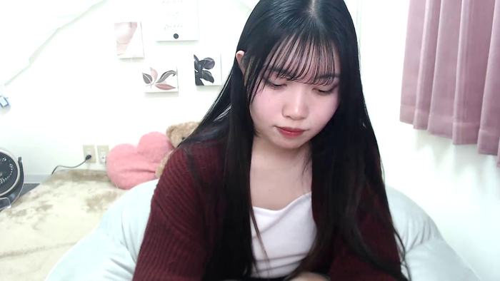 xdxYUIxx