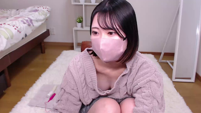 xxMOEKA