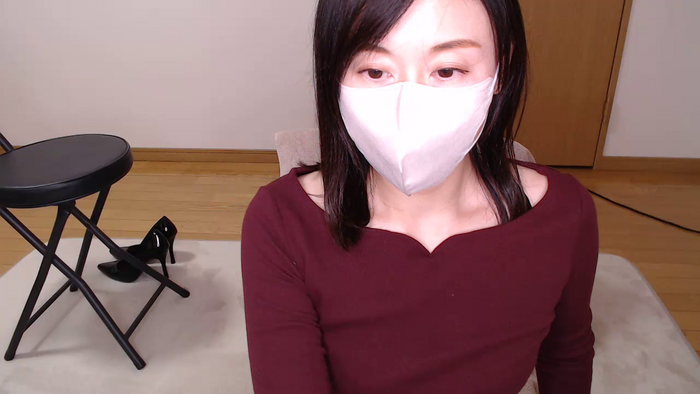 xxyurippexx