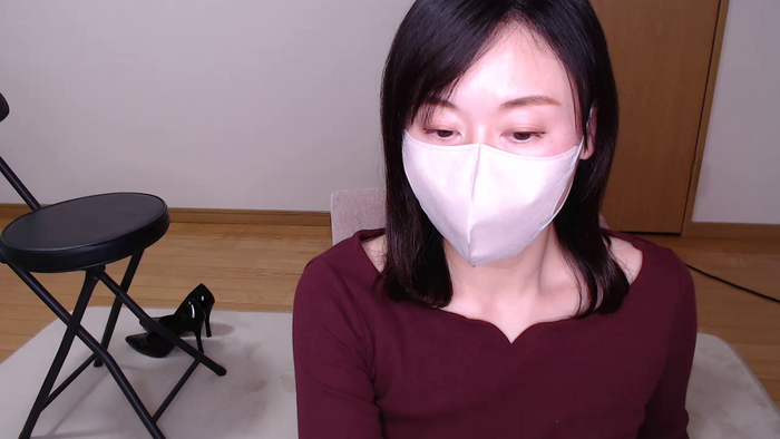 xxyurippexx