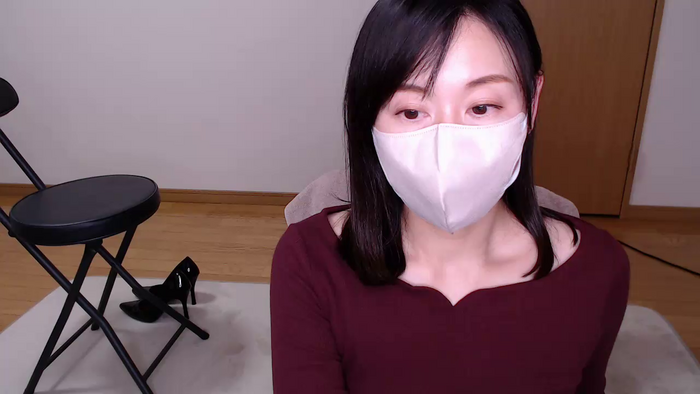 xxyurippexx