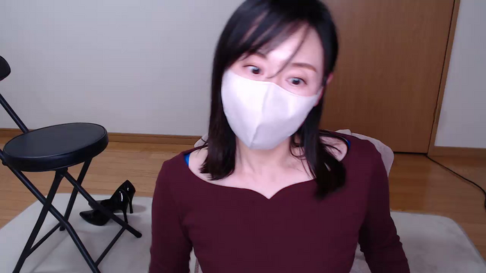 xxyurippexx