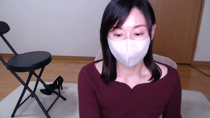 xxyurippexx
