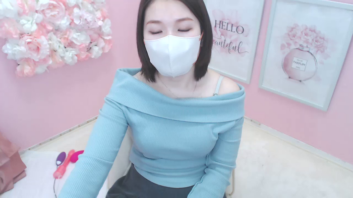 ARISAxc