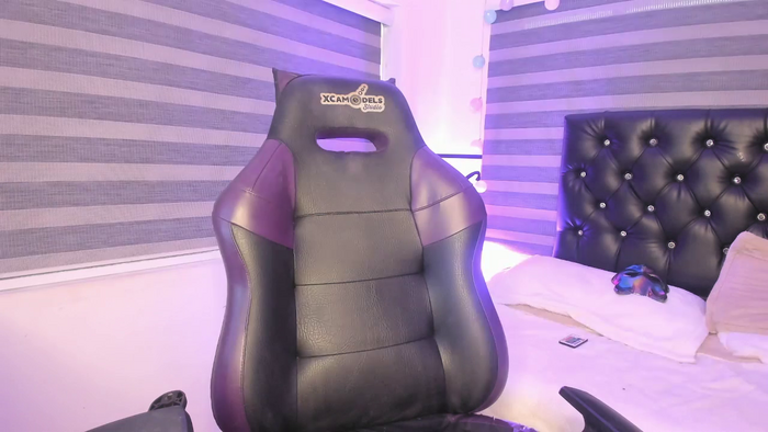 AbbyKiutt