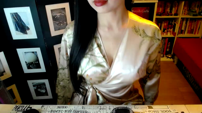 AyuMio8o